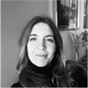 ¿Te acompaño a encontrar y conseguir tus metas? Coaching educativo