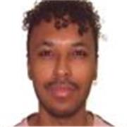 Professor de redação com foco com ENEM e concurso púbico