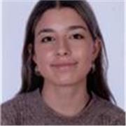 Doy clases particulares de Matemáticas, Física y Química, Lengua,…. Estudiante de Ingeniería Electrónica