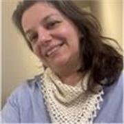 Reforço escolar de Inglês para alunos de todas as idades