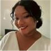 I'm a certified TEFL English teacher. I love teaching and like to share knowledge with others. I am very patient with helping my students through their learning process