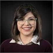 Profesora de inglés certificada TEFL especializada en: niños de todas las edades y niveles; negocios, viajes, principiantes