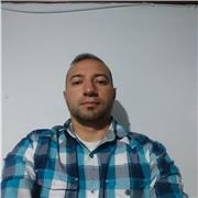 Panaderia. Cocina italiana. Cocina peruana. Pizza