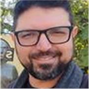 Aulas de Língua Portuguesa, Literatura e Redação online