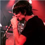 Empeza Clases de Armonica en ZONA SUR y lleva tu música a todos lados