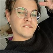 Oratoria, expresión oral, phrasal verbs. Comentario de videos apoyado en videos virales de tiktok y instagram