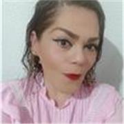 Clases particulares en linea de español para alumnos de primaria y secundaria