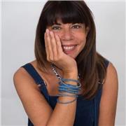 Rossella