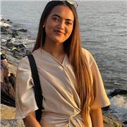 An English tutor from Birmingham, specialising in teaching English to 11+ and GCSE students, experienced both online and in-person