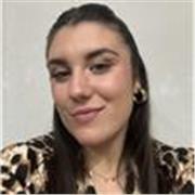 Profesora particular primaria, ESO y bachiller de valenciano, castellano, griego, latín