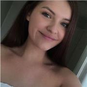 Niamh