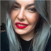 Clases particulares online de química básica personalizadas para la necesidad de cada alumno. Estudiá desde la comodidad de tu casa. No pierdas tiempo, toma clases conmigo para aprender y aprobar la materia y vas a ver que no es tan difícil como lo pensab