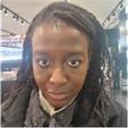 Donne des cours de francais ou de médecine tout niveau!