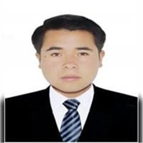 user photo