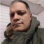 Clases de batería, nivel básico