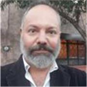 ¿Te interesa el mundo del Cine? ¡Soy tu profesor que estás buscando!