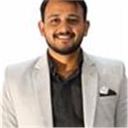 I m Himanshu gupta ,21year old and I have pursuing master in computer and application in data science and artificial intelligence