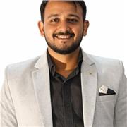 Himanshu
