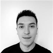 Professeur particulier soutien scolaire en cours d'espagnol