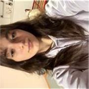 Profesora de Ingles Clases Virtuales