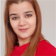 Dalila
