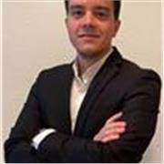 Ingeniero que imparte Matemáticas y tecnología para ESO, Bachillerato y universidad. Clases claras, prácticas y personalizadas.