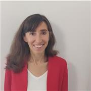 Prof de FLE avec expérience donne des cours adaptés à vos besoins