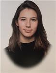 Soy una chica de 20 años con nivel C2 de inglés y ofrezco clases adaptadas a cualquier edad y nivel, cursando la carrera de Global Studies en la USAL, y con experiencia de 1 año en Canadá