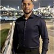 Clases de árabe e inglés online – 11€/hora