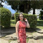 Doy clases particulares para cualquier materia (excepto lenguas extranjeras a excepción del inglesa) a niños y niñas de primaria