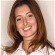 Cours de français langue étrangère. Cours en ligne