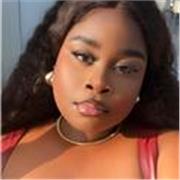 Profesora de inglés nativo ofrece clases particulares de inglés para niños y adultos en Bilbao