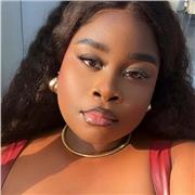 Profesora de inglés nativo ofrece clases particulares de inglés para niños y adultos en Bilbao