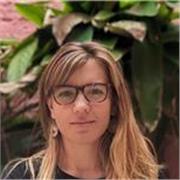 ¿Habla español?

Online-Spanischunterricht mit einem muttersprachlichen argentinischen Universitätsprofessor. 20 Jahre Unterrichts
