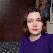 Cours de soutien et aide aux devoirs à tous les niveaux