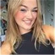English Language and Literature Tutor for GCSE and A Level