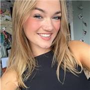 Anya