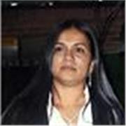 Profesor de lengua castellana y literatura con especialización en pedagogía para la educación superior