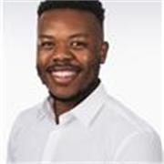 Research assistant who graduated with a masters in geology. I can provide 1-1 sessions to geology students (GCSE or A-levels).