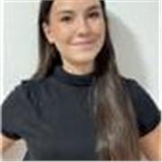 Profesora de lengua castellana y literatura de primaria.