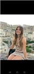 Studentessa universitaria impartisce lezioni di inglese e di conversazione inglese per bambini e ragazzi del liceo