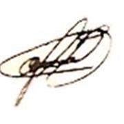 Profesor de Español , de todos los niveles