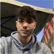 Diplomato in Ragioneria con 94 e quasi laureato in economia e management, offre ripetizioni di economia per qualsiasi studente