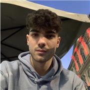 Diplomato in Ragioneria con 94 e quasi laureato in economia e management, offre ripetizioni di economia per qualsiasi studente