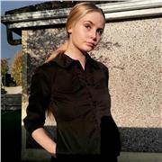 Niamh