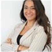 PhD student a servizio di aspiranti  little PhD students!