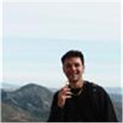 Profesor catalán y español sin experiencia, pero nativo en ambas !