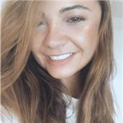 Dicto clases de canto Niño y adultos