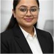 German Tutor for Beginners to Advanced Learners | Learn to Speak Confidently