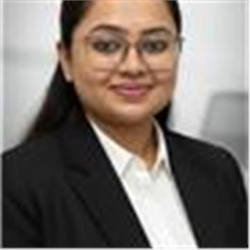 Apurva